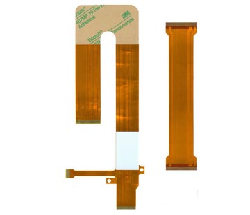 汽車(chē)FPC廠(chǎng) 汽車(chē)FPC廠(chǎng)