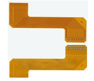 汽車(chē)FPC廠(chǎng) 汽車(chē)FPC廠(chǎng)