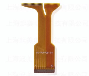 平板電腦FPC廠家 平板電腦FPC廠家